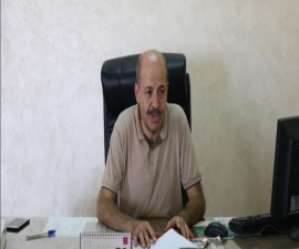 المجاعة في غزة: جريمة إبادة جماعية بمقاييس نازية